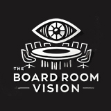The Boardroom Vision